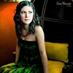 I Will - Single by Sara Niemietz album reviews, ratings, credits