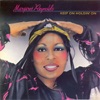 Margaret Reynolds - We Are All God's Children