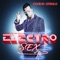 Electro Sex (Damon Paul Club Mix) - COSIMO - Der Checker vom Neckar lyrics