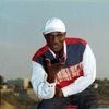 Alioune Mbaye Nder - Aladji
