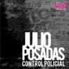 Control Policial - Single