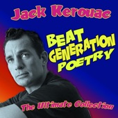 Jack Kerouac - Leavin' Town