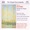 Bruce Neswick - Trio for violin, cello & organ in F minor, Op. 55