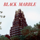 Black Marble - Backwards