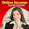 Small Business Big Money - How to Improve Marketing for Your Business