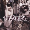 trench