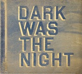 Dark Was the Night, 2009