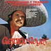 Gerardo Reyes - Pablo del Monte