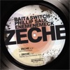 Zeche - Single