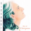 Giovanni Marradi - Jingle Bell Rock