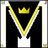 HJMS - The Heart of Power (The Battle)