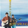 Lichtsprung, 1995