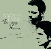 Boozoo Bajou - Killer (feat. Top Cat)