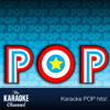 Pokemon Theme (Demonstration Version - Includes Lead Singer) - Stingray Music Karaoke