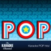 The Karaoke Channel - In the Style of Jack Wagner - Vol. 1