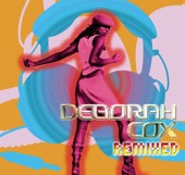 Deborah Cox - Who Do U Love