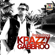 Krazzy Gabbroo - Roshan Prince