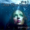Clear Blue Deep, 2010