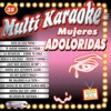 Musicmakers - Besos y Copas