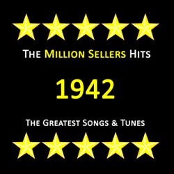 Glenn Miller - Ev'rything I love
