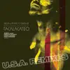 Stream & download Tacalacateo (U.S.A. Remixes) - Single