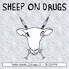 Sheep on Drugs - Live in Dome Room Chicago, Il 11-23-1996