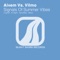 Signals Of Summer Vibes (SylverMay Chill Out Mix) - Aivem & Vilmo lyrics