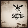 Welcome to Seris - EP - Single