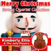 Merry Christmas String Quartet Collection album lyrics, reviews, download