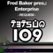 The Requiem - Enterprise & Fred Baker lyrics