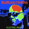 MadManOnTheMoon - Uptown Sounds