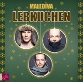 Malediva - Weihnachten Nach Hause