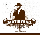 Matisyahu - King Without a Crown