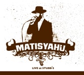 Matisyahu - Heights - Live