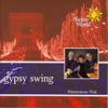 United States Harmonious Wail: Gypsy Swing