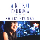 Akiko Tsuruga - Sweet and Lovely