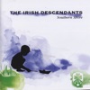 The Irish Descendants - Town of Bally Bay