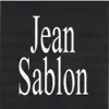 Jean sablon album lyrics, reviews, download