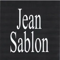 Jean sablon - Jean Sablon