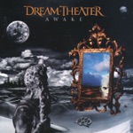 Dream Theater - Innocence Faded