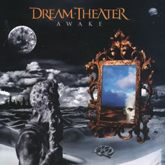 6:00 by Dream Theater song reviws