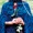 Gwenno - Tryweryn