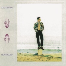 Lulu Santos - Papo Cabeça
