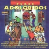 Puros Adoloridos