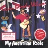 My Australian Roots