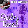 Ruby Tunes - [The Dave Cash Collection]