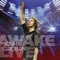 Mai - Josh Groban lyrics