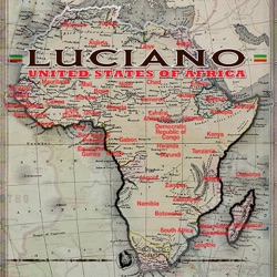 Luciano - In This Recession