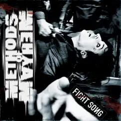 Fight Song - Single by Methods of Mayhem album reviews, ratings, credits
