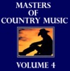 Johnny Cash - Cry, Cry, Cry